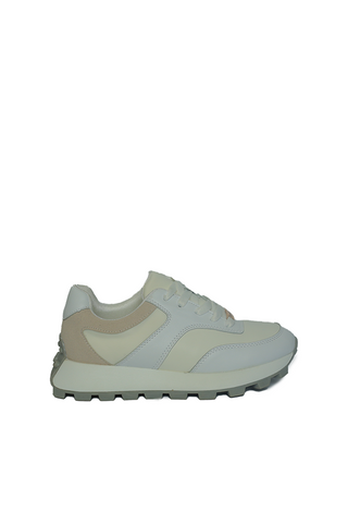 720/0225/002