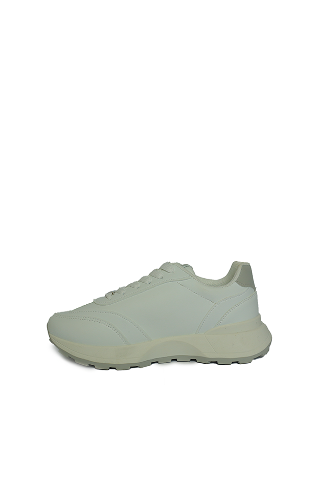 350/0225/010