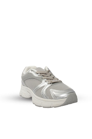 350/0125/017