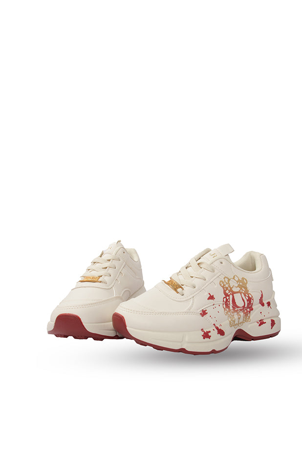 350/0125/015