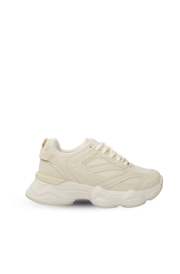 350/0125/011