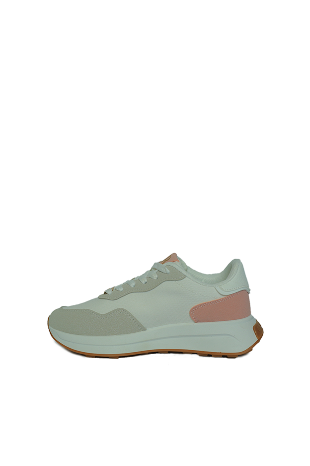350/0225/016