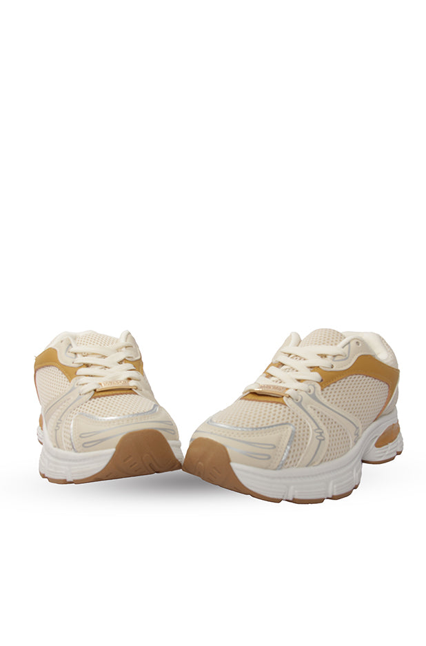 350/0125/017