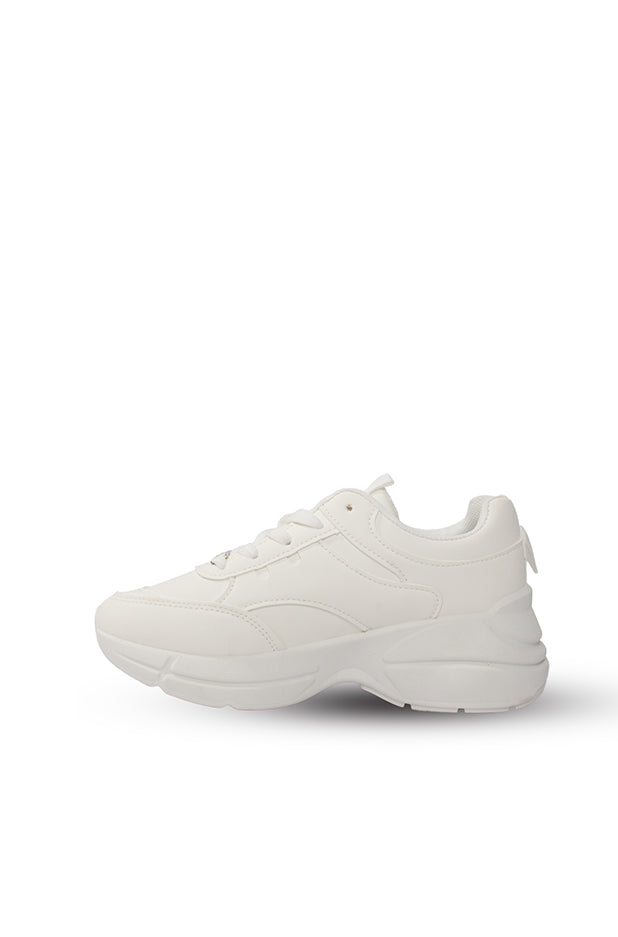 350/0125/015