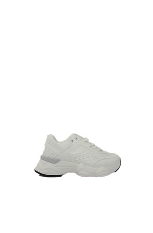 350/0125/012