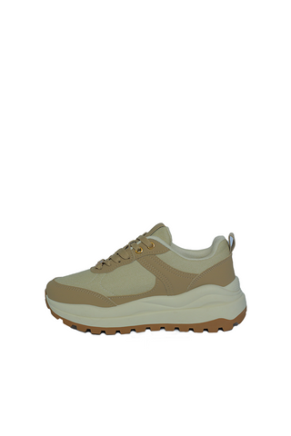 350/0225/007