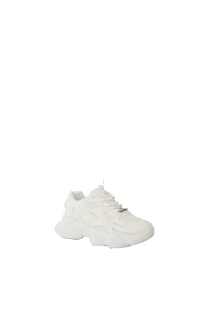 350/0125/013