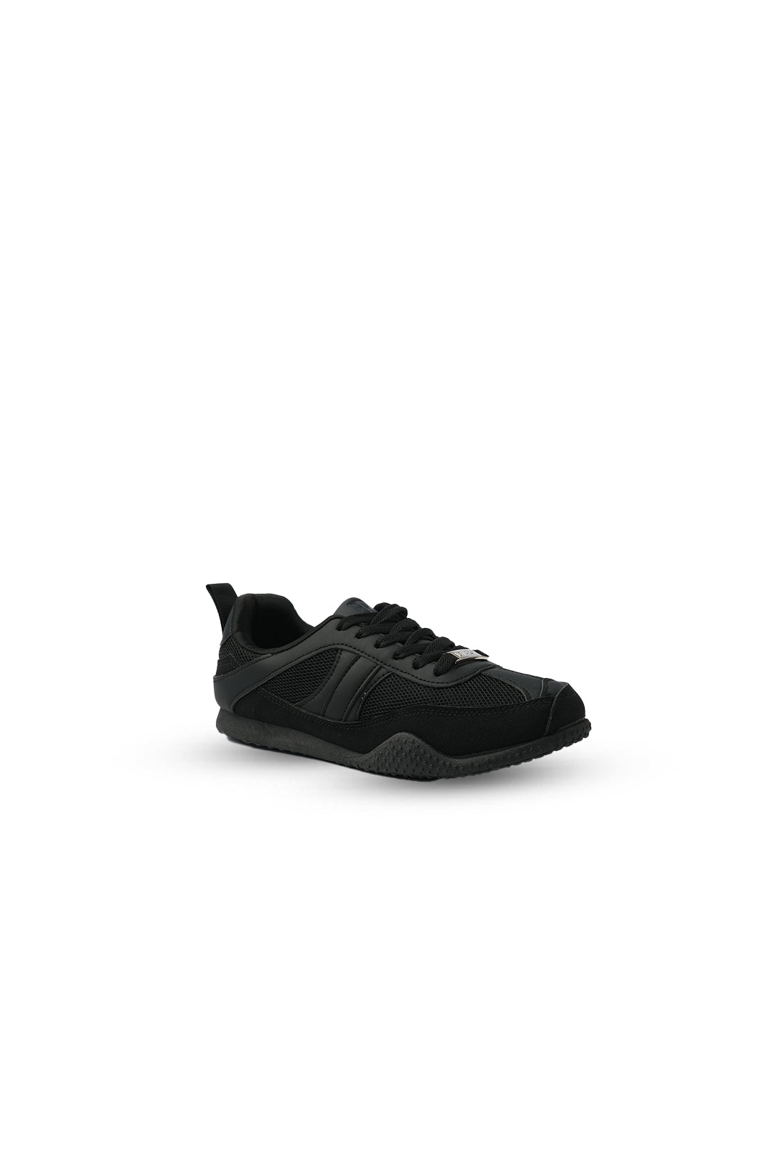 350/0126/002