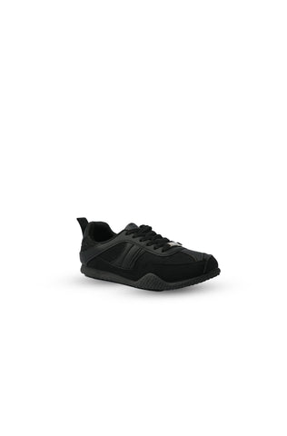 350/0126/002
