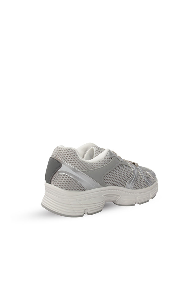350/0125/017
