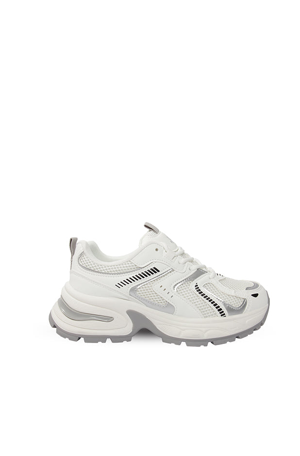 350/0125/016