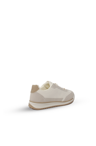 360/0125/002