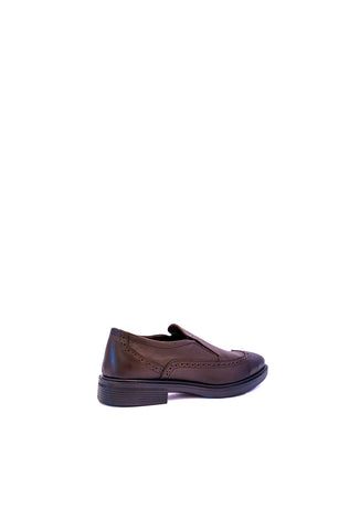 200/0126/002
