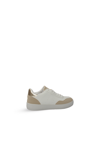 350/0125/003