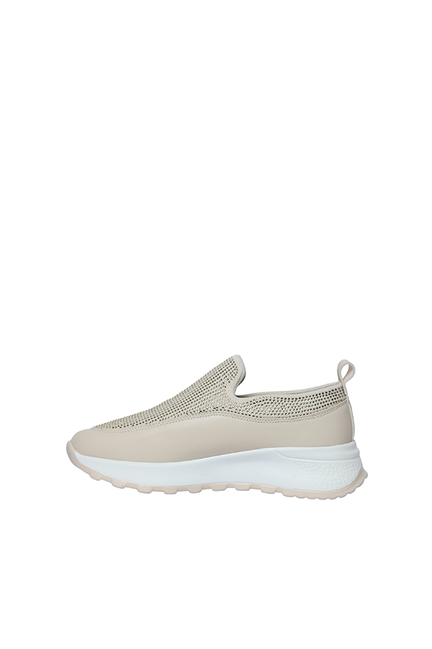 720/0225/003