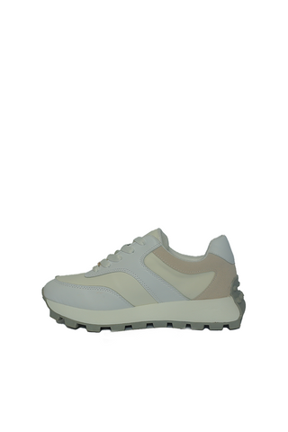 720/0225/002