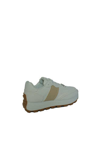 350/0225/017