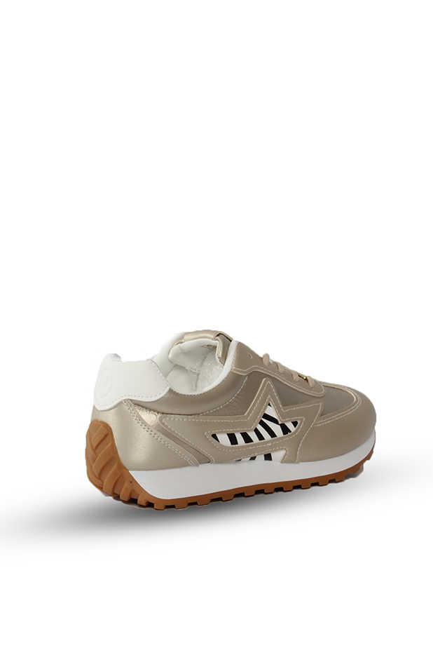 360/0125/006