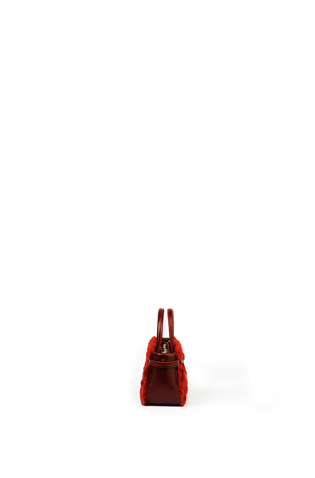530/0227/036