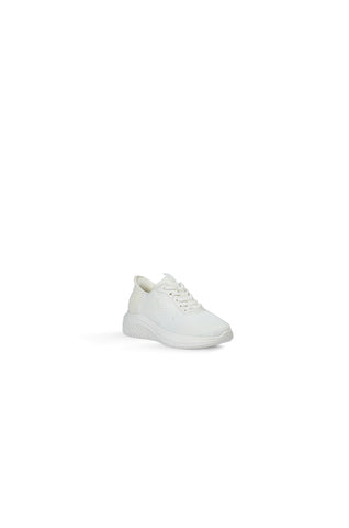 350/0126/004