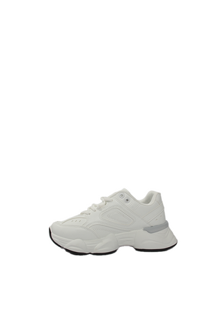 350/0125/012