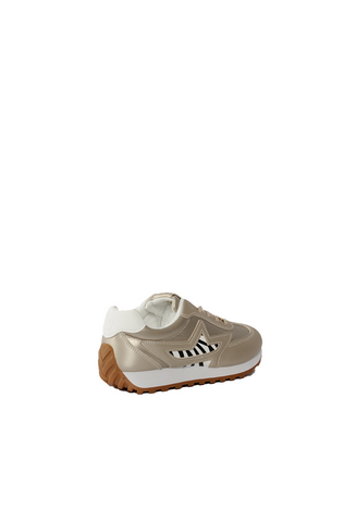 360/0125/006