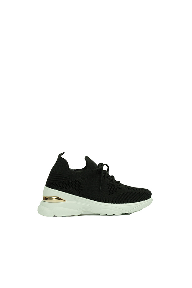 350/0123/003
