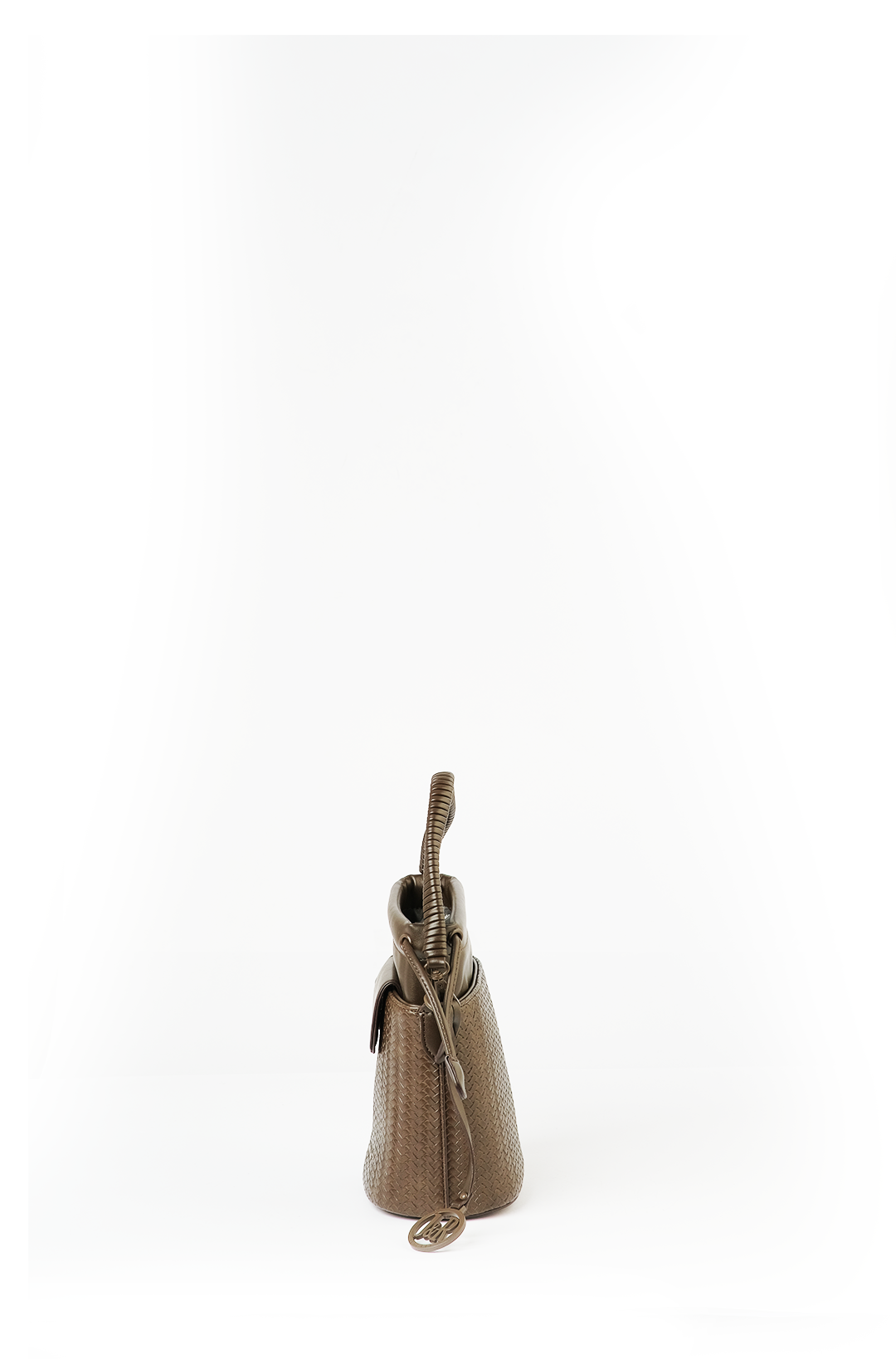 530/0227/018