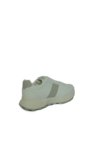 350/0225/010