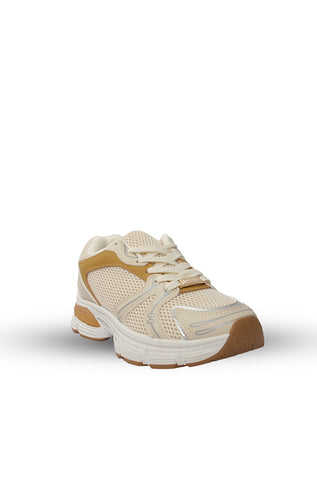 350/0125/017