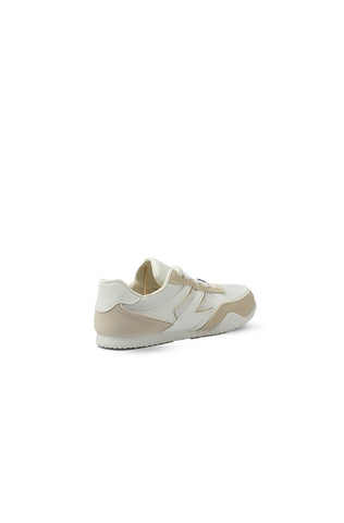 350/0126/003