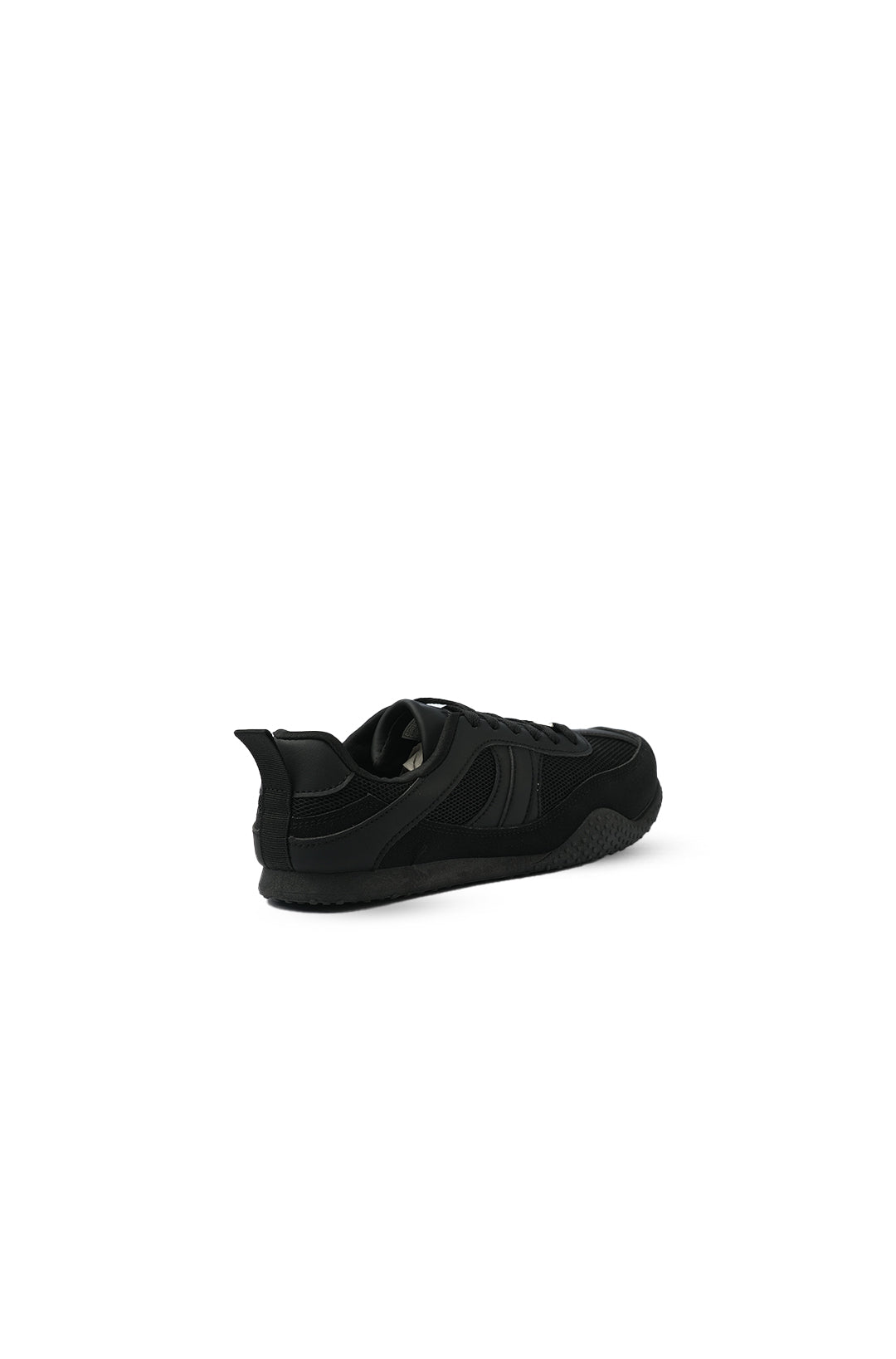 350/0126/002