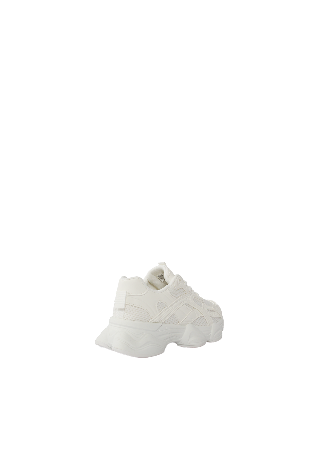 350/0125/013
