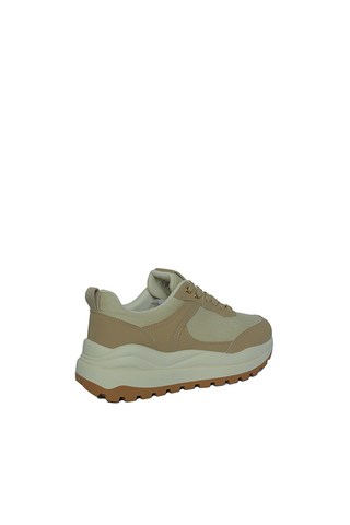 350/0225/007