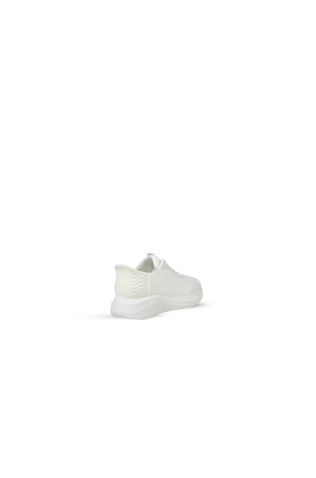 350/0126/004