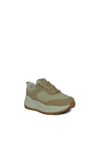 350/0225/007