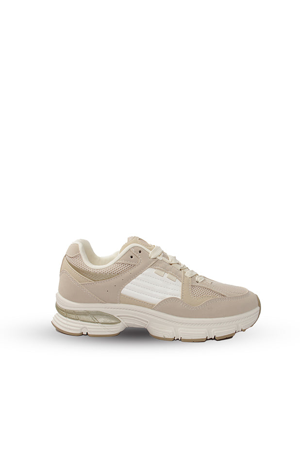 350/0125/019