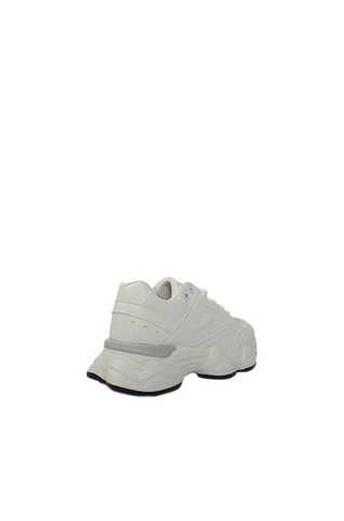 350/0125/012
