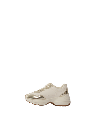 350/0125/014