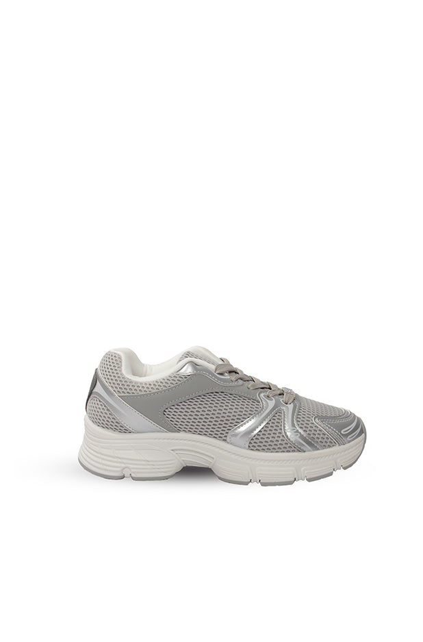 350/0125/017