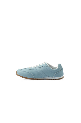 350/0126/006