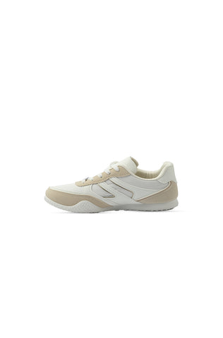350/0126/003