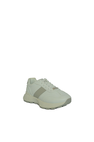350/0225/010