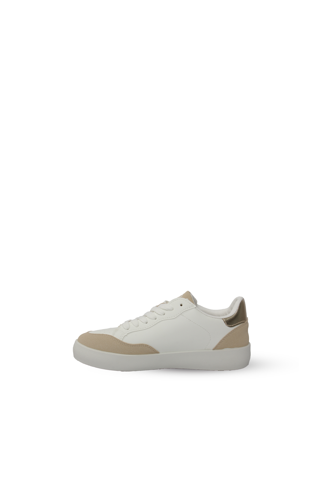 350/0125/003