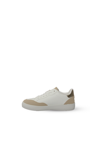 350/0125/003