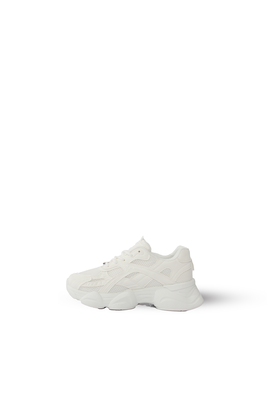 350/0125/013
