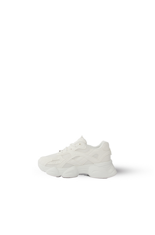 350/0125/013
