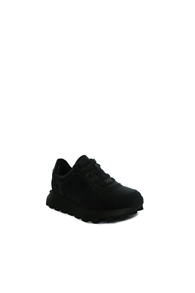 720/0225/001