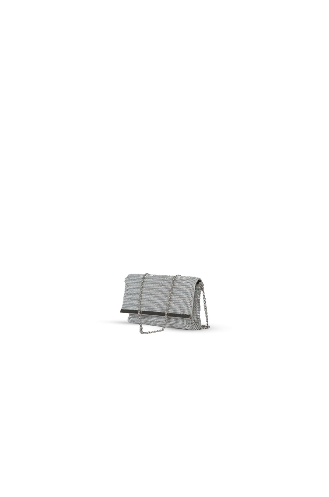 650/0126/012