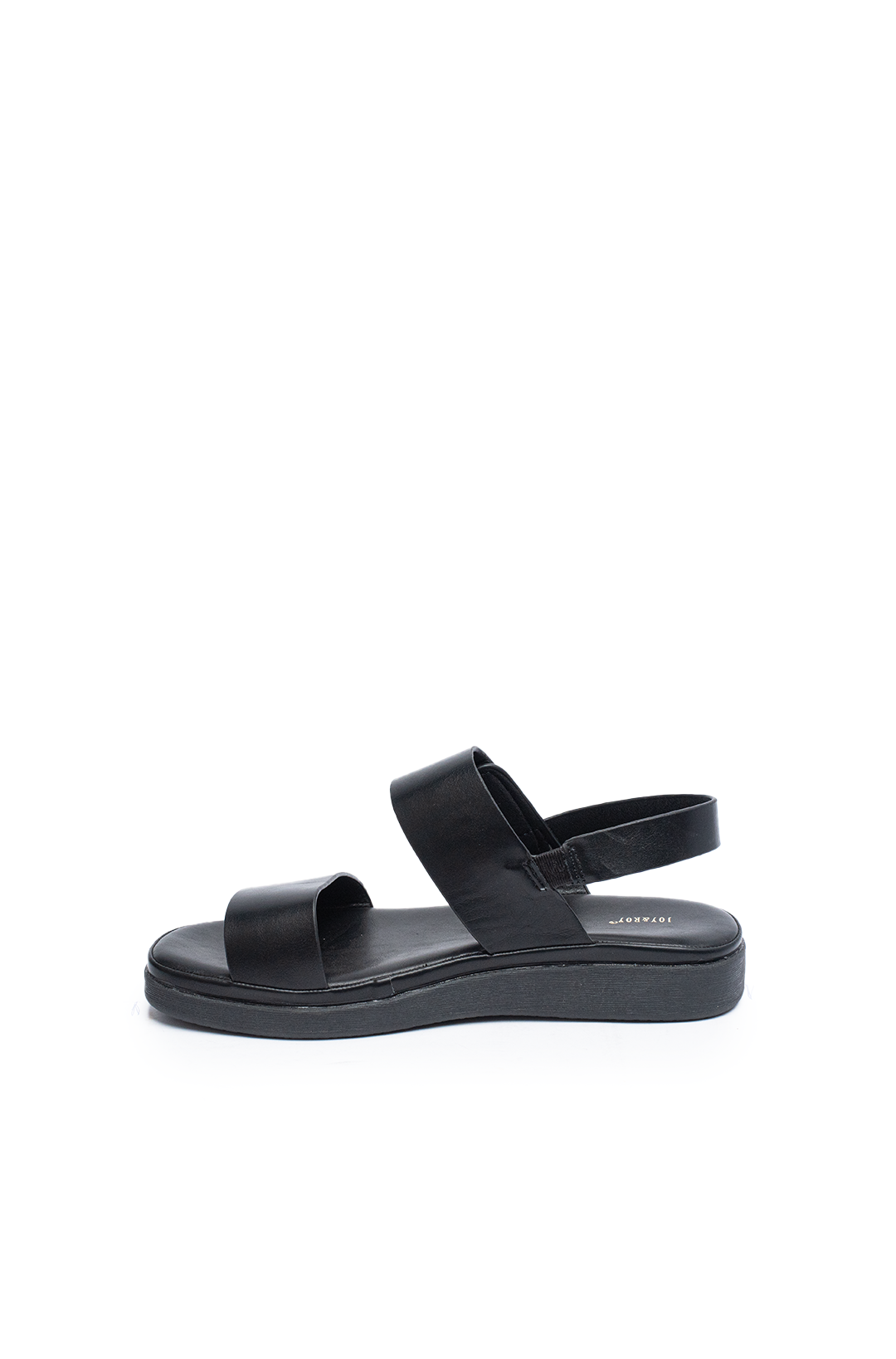 399/0126/018